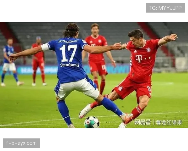 格纳布里展现多元进攻能力助球队锁定重要胜利