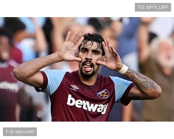 库杜斯强势发挥助力英超关键胜利,状态回升成焦点 库杜斯强势发挥助力英超关键胜利,状态回升成焦点