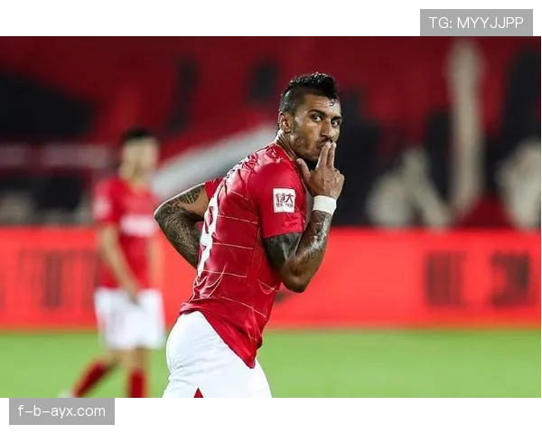 保利尼奥状态回暖攻防俱佳，强势助力球队冲击胜利