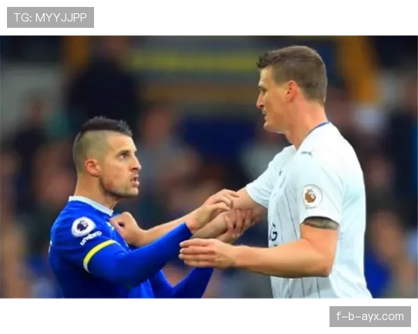 弗里克重塑球队风格，率国家队稳健迈向新辉煌