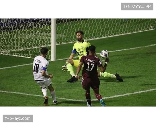 埃因霍温球员持续闪耀，助球队强势领跑联赛积分榜