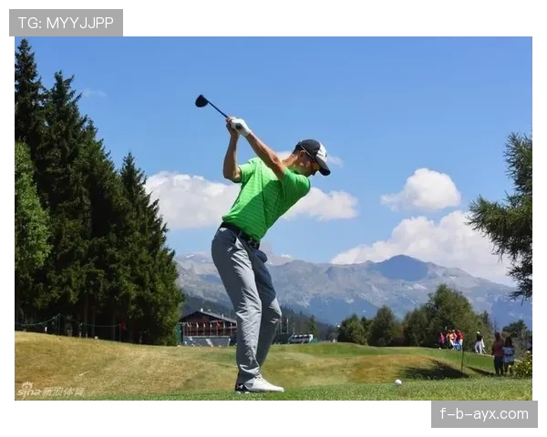 加亚足球全球影响力持续扩大，助力青年才俊闪耀国际舞台