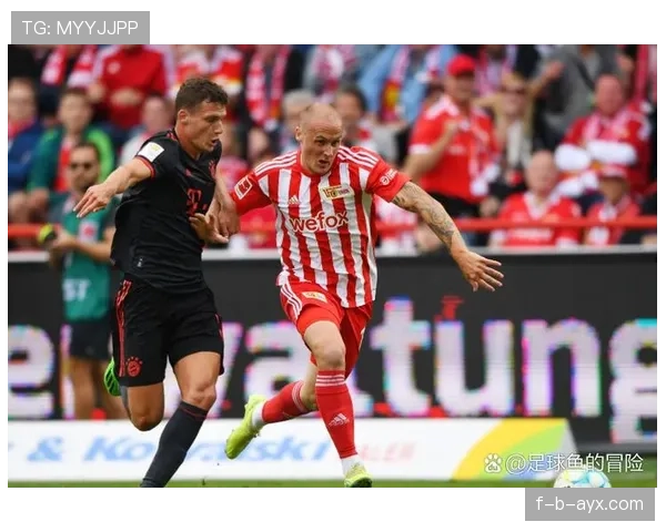 新赛季德甲球队规划揭晓：新星崛起引领战术革新