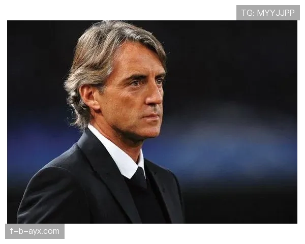 恩里克战术执行力解析：打造球队稳步迈向胜利的进阶之路