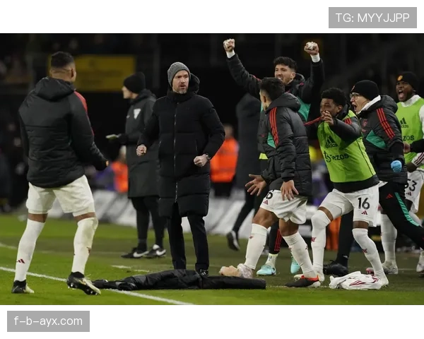 英超最佳阵容揭晓，梦之队星光熠熠引热议