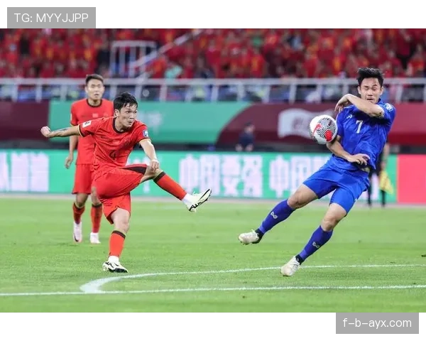 日本队传控足球焕发新生，战术革新推动球队稳步崛起