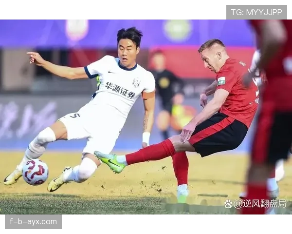 中超赛季收官：球队表现复盘与未来竞争力提升成焦点