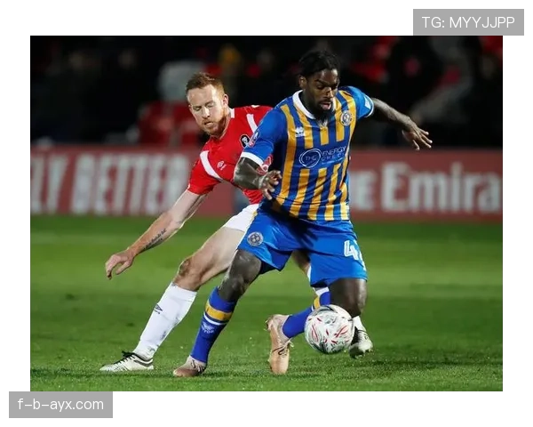 智利队边路进攻再显威力，强势表现力克对手彰显实力