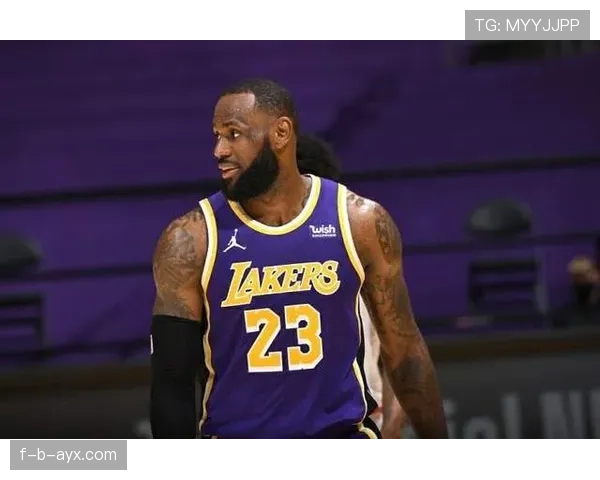 斯图加特定位球战术成关键武器，持续提升球队赛季竞争力