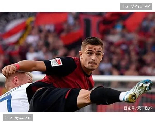 亚美尼亚国家队状态回暖，高加索虎精神激励球队重振旗鼓