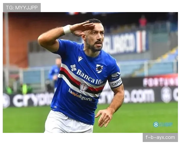 桑普球队重组管理层，创新策略蓄力提升战队表现