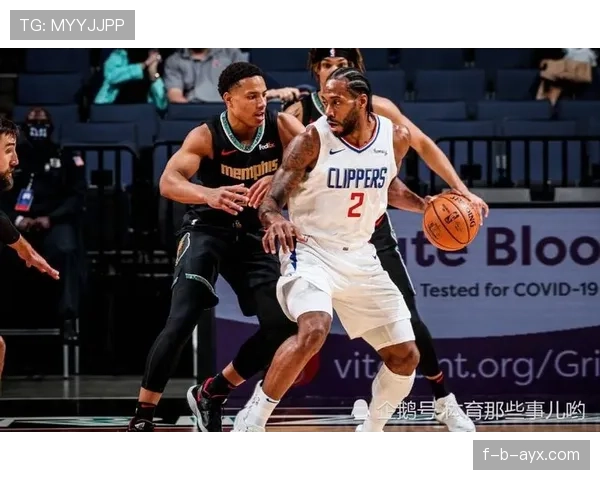 主队强势反弹！三连胜点燃复苏希望，状态回暖引关注