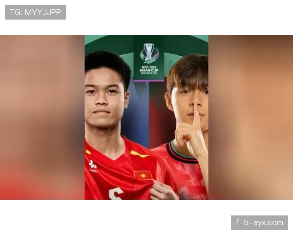 西甲国王杯上演巅峰对决，冠军归属引万众瞩目