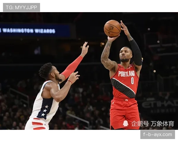 谢联遭遇伤病潮，主帅临危重组阵容引关注