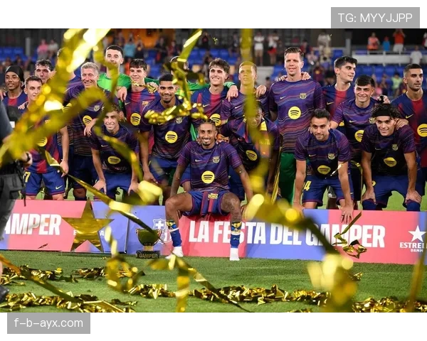 西甲射手榜争夺白热化，明星前锋火力全开助球队冲击冠军