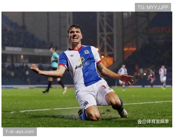 乌德勒支中路渗透战术奏效，豪取连胜佳绩