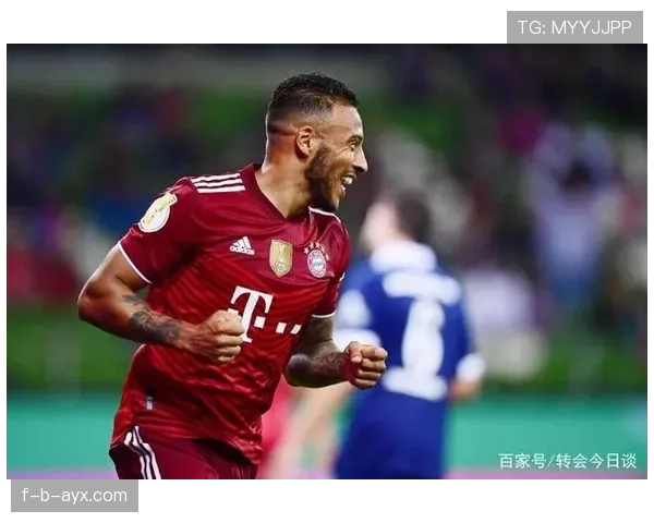 埃斯转会策略大起底：冬窗布局如何抢占先机