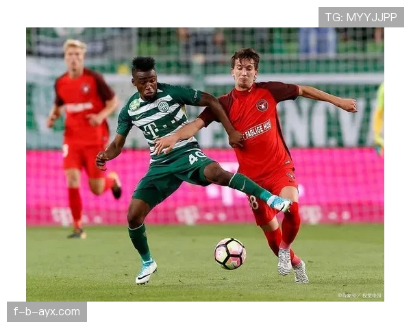 凯塞多抢断建功,助球队关键取胜状态回暖 凯塞多抢断建功,助球队关键取胜状态回暖