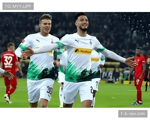 德甲夏窗年轻新星抢手，豪门竞相布局未来