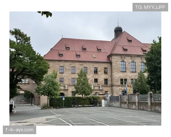 纽伦堡迎新管理层，誓言重振昔日辉煌