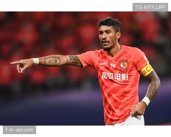 保利尼奥防守能力再显神威，状态回暖成球队中坚力量