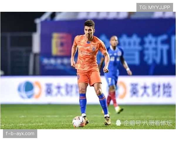 布鲁日赛季高光时刻频现，关键逆转彰显球队竞争力