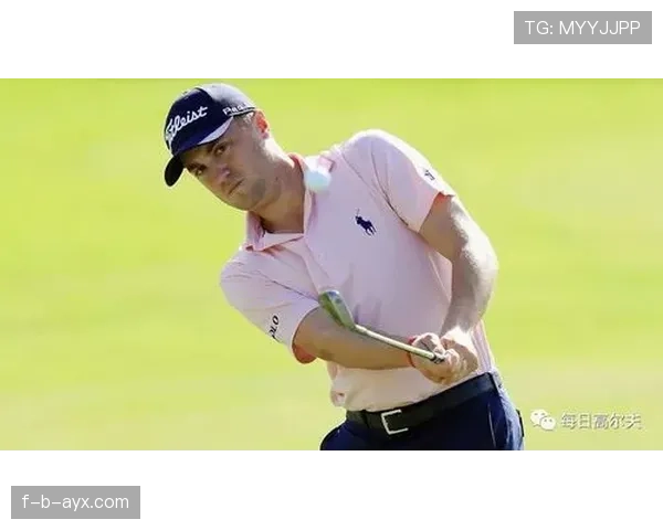 科克卓越领导力驱动团队创新，业绩持续领跑行业高位