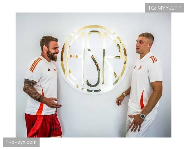 西甲转会窗口开启，多位球星动向引关注