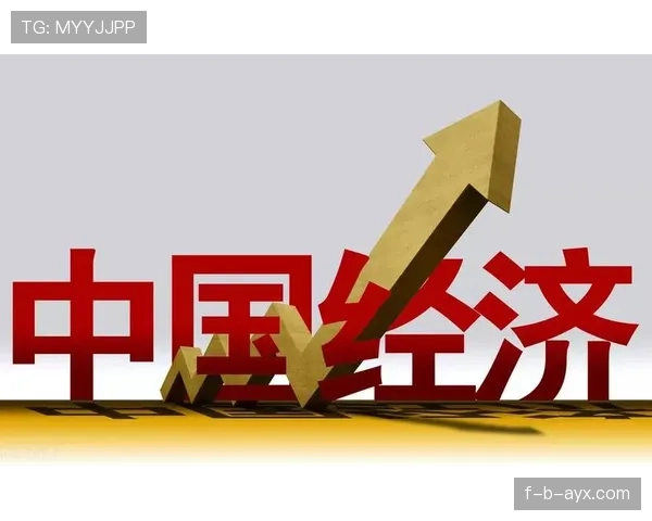 佛罗伦萨旅游业强劲复苏,消费增长显现出经济回暖新势头