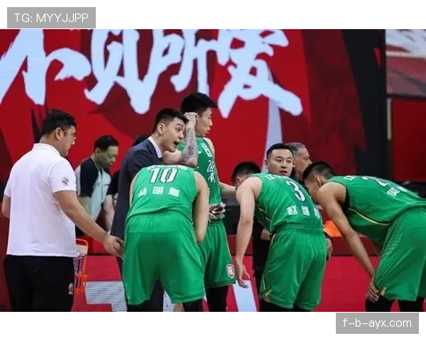 拉科中路渗透能力持续增强，助推球队战术体系全面升级