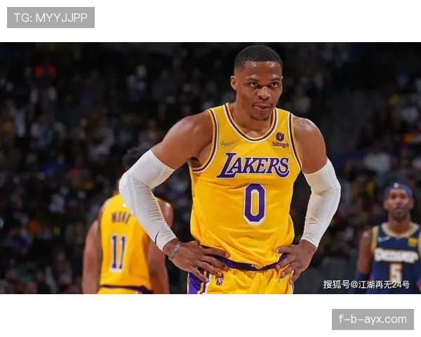 布鲁诺无球跑动状态回暖，或将激活球队进攻火力