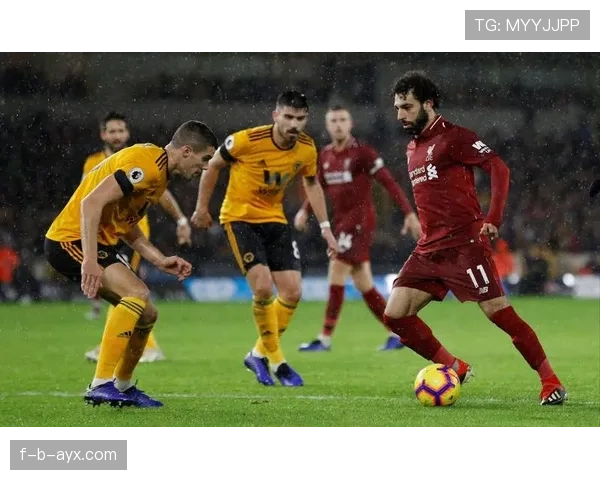 阿森纳闪耀英超：数据解析强势表现背后的崛起之势与潜在挑战