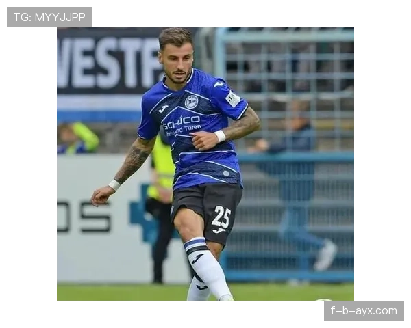 穆罕默德·库杜斯状态回暖,强势助力球队冲击英超冠军