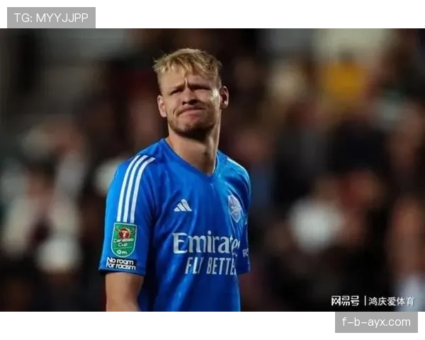 拉姆斯代尔神勇发挥助球队力克南安普顿，关键胜利稳住英超争冠局势