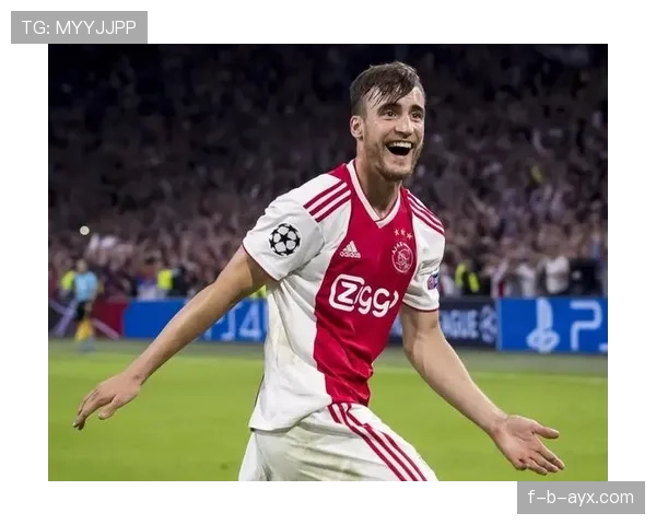 塔利亚菲科合同细节曝光，欧洲豪门竞相争夺