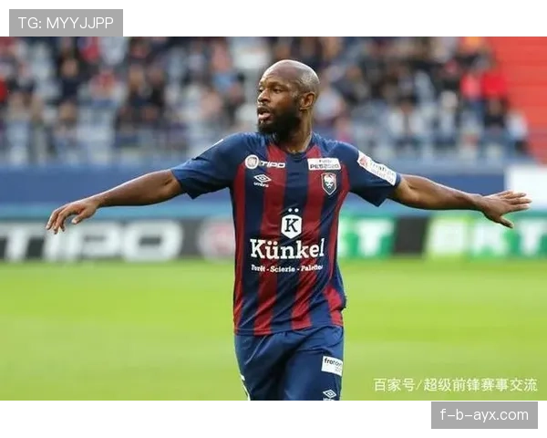 赫鲁斯蒂奇状态火热,强势表现引爆球迷热议