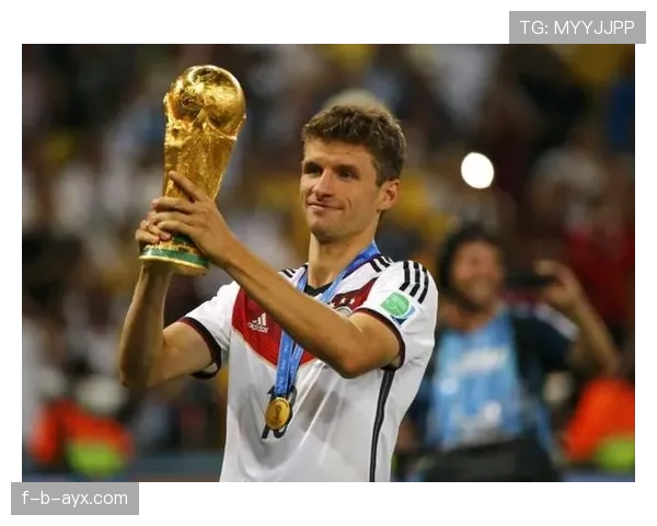 凯塞多与坎特状态回暖,中场对决成新赛季焦点