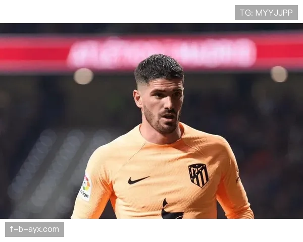 德保罗中场价值飙升,引多家顶级俱乐部竞相关注 德保罗中场价值飙升,引多家顶级俱乐部竞相关注