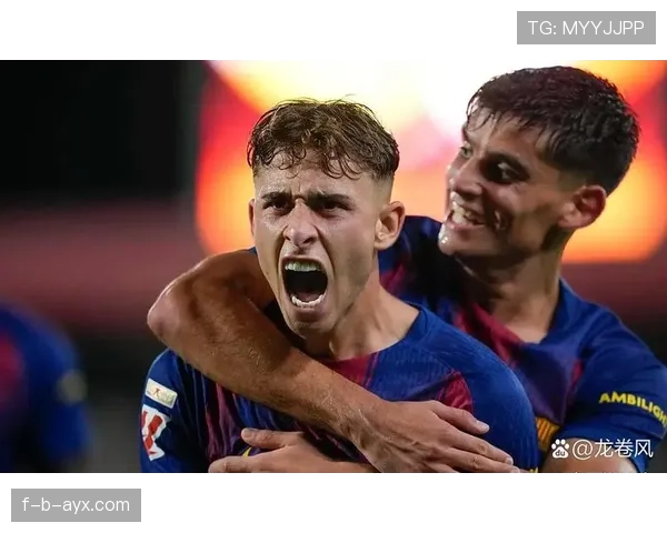 西甲国际球员闪耀赛场，赛季精彩看点不断升级