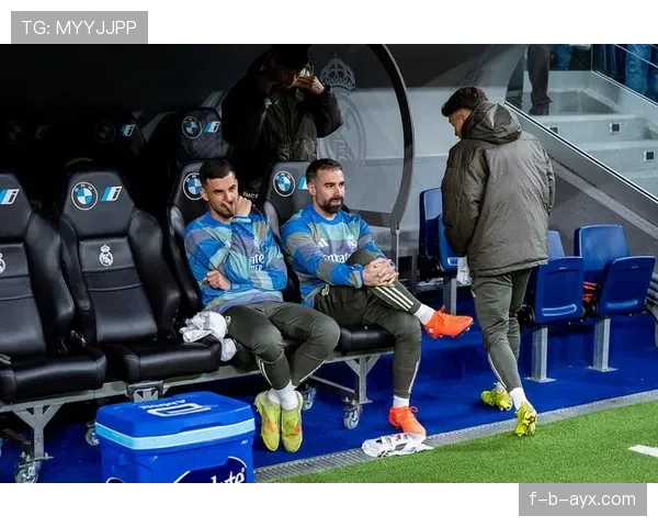 卡瓦哈尔助攻频频,帮助球队进攻表现持续提升至新高 卡瓦哈尔助攻频频,帮助球队进攻表现持续提升至新高