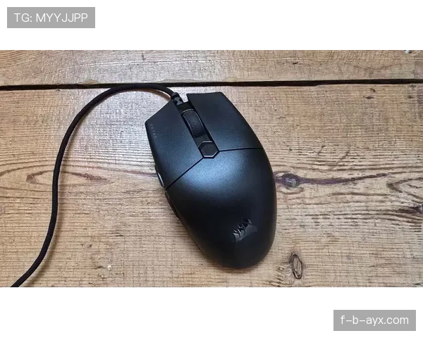 罗贝托在右路的多功能表现反映球队新战术的成功应用与表现稳健 罗贝托在右路的多功能表现反映球队新战术的成功应用与表现稳健