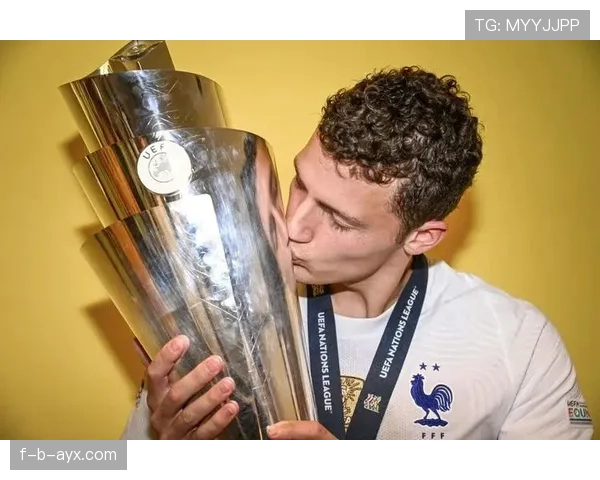 帕瓦尔足球价值飙升，备受关注的转会市场新星分析