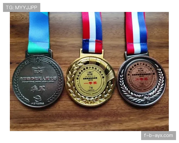 广州队青年表现稳健，未来之星接连斩获佳绩引人关注