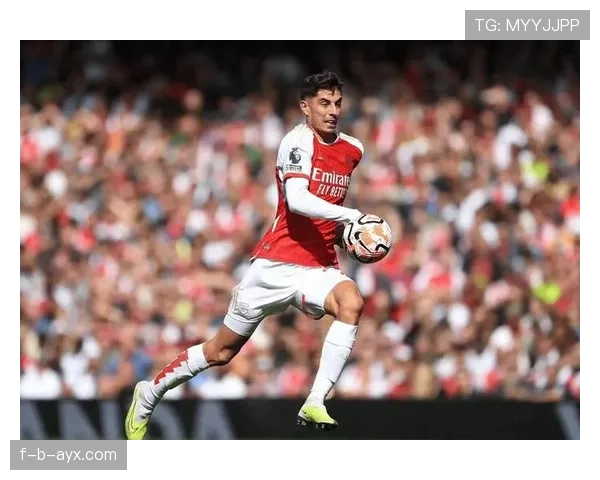 布兰特比赛阅读能力持续提升，组织进攻表现稳健