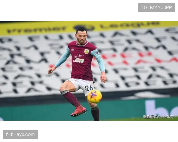 富勒姆进攻套路解析：战术体系与推进方式持续提升