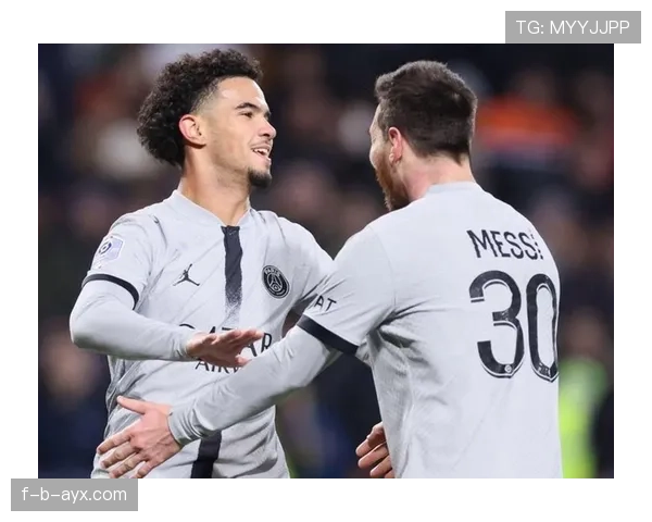 扎伊尔埃梅里成长空间