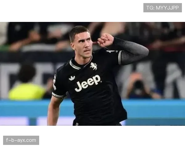 弗拉霍维奇最新动态：状态回升还是持续低迷？