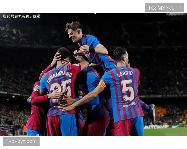 居莱尔 vs 哈维·西蒙斯：新星进攻效率与战术适配性对比分析