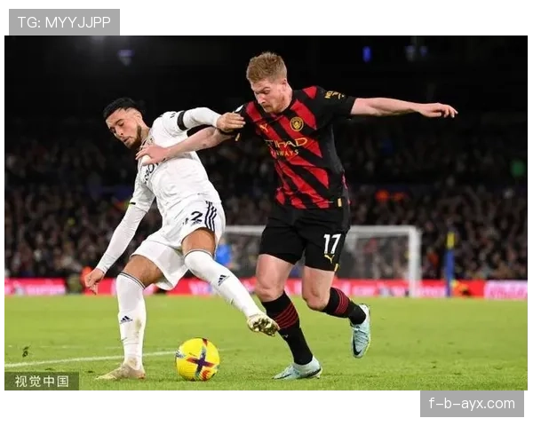 罗德里缺阵对曼城体系稳定性影响解析