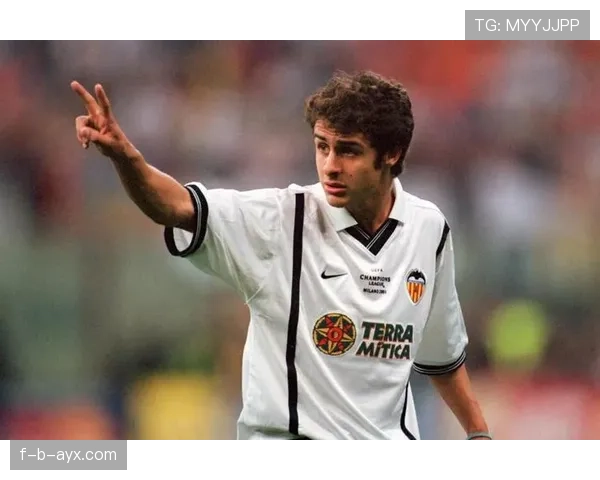 巴尔韦德:佩纳罗尔青训走出的乌拉圭天才中场 巴尔韦德:佩纳罗尔青训走出的乌拉圭天才中场